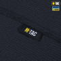 M-Tac футболка Summer Vent Dark Navy Blue