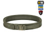 M-Tac ремінь Range Belt Cobra Buckle Gen.IV Ranger Green