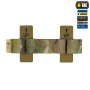 M-Tac MOLLE адаптер під 12 калібр Elite Multicam