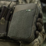 M-Tac EDC Pocket HEX Elite Ranger Green