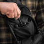 M-Tac сумка Sling Pistol Bag Black