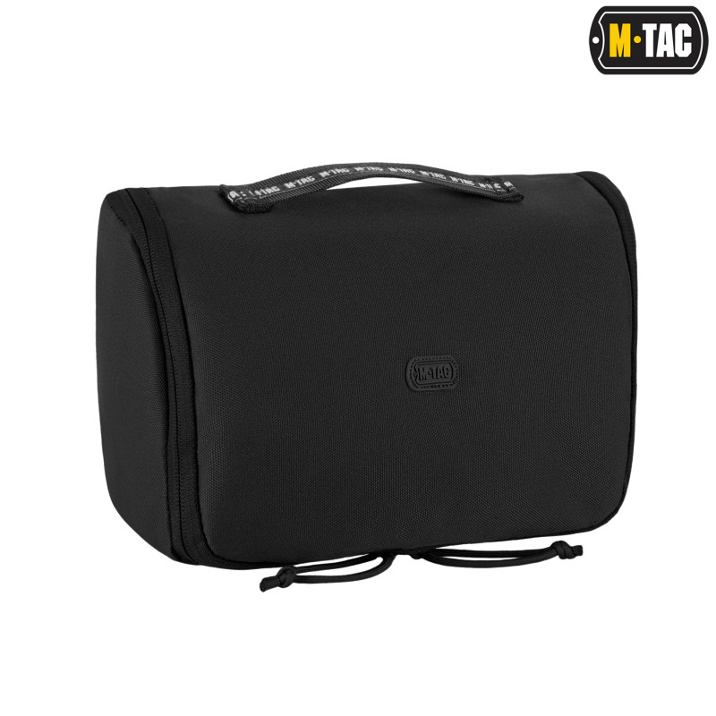 M-Tac несессер Black