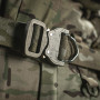 M-Tac пояс тактичний War Belt Tiger D-Ring Cobra Multicam