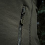 M-Tac кофта Berserk Polartec Dark Olive