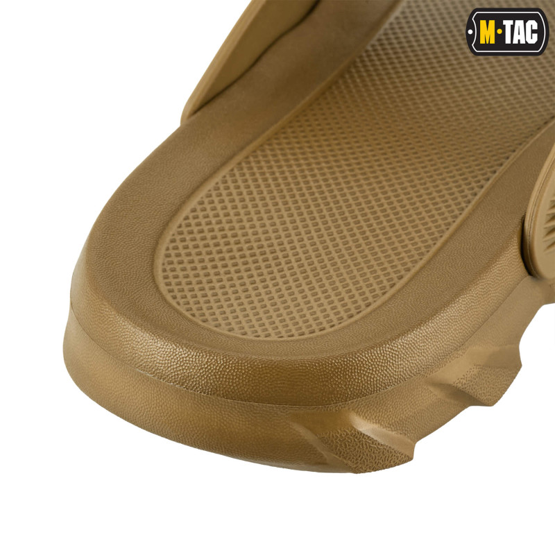 M-Tac вєтнамки EVA Coyote