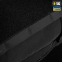 M-Tac сумка Sling Civilian Lite-NR Black
