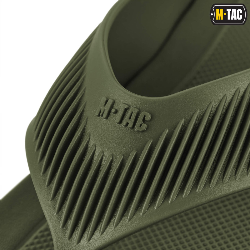 M-Tac вєтнамки EVA Olive