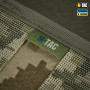 M-Tac платформа набедрена Elite MM14