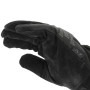 Mechanix рукавички зимові ColdWork Canvas Utility Gloves Black (S)