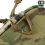 M-Tac EDC Pocket Elite Multicam