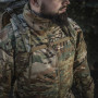 M-Tac рюкзак Large Gen.II Elite Multicam