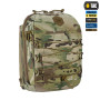 M-Tac підсумок Modular Assault Pack Elite Multicam