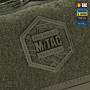 M-Tac сумка-наплічник для квадрокоптера AVATA 2 Ranger Green