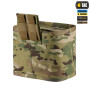 М-Тас сумка для набоїв 12 калібру Elite Multicam
