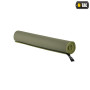 M-Tac рушник мікрофібра 150х75 army green