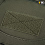 M-Tac рюкзак Intruder Pack Olive (сорт 2)