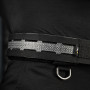 M-Tac ремінь Tiger Belt Cobra Buckle Black