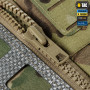 M-Tac сумка-наплічник для квадрокоптера AVATA 2 Multicam