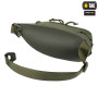 M-Tac сумка Waist Bag Hex Olive