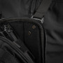 M-Tac сумка EDC Bag Elite HEX Black