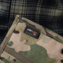 M-Tac гаманець Tactical Wallet Elite Multicam