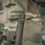 M-Tac кітель Sturm Gen.II NYCO Extreme Multicam