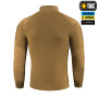 M-Tac куртка Combat Fleece Polartec Jacket Coyote Brown