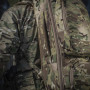 M-Tac рюкзак-чохол для зброї 85 см Gen.II Elite Multicam