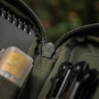 M-Tac EDC Pocket HEX Elite Ranger Green