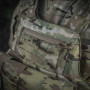 M-Tac чохол бронежилета Sturm Gen.II Multicam