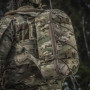 M-Tac рюкзак Sturm Elite Gen.II Multicam