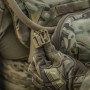 M-Tac підсумок Modular Assault Pack Elite Multicam