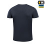 M-Tac футболка Summer Vent Dark Navy Blue