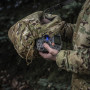 M-Tac муфта для FPV апаратури Elite MС