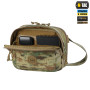 M-Tac сумка EDC Bag Elite Multicam