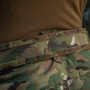 M-Tac ремінь Range Belt Cobra Buckle Gen.IV Multicam