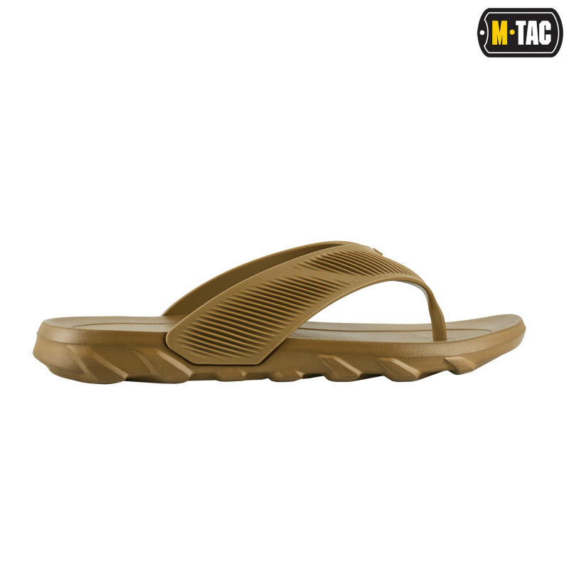 M-Tac вєтнамки EVA Coyote