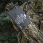 M-Tac камербанд з балістичними пакетами 2 клас для Cuirass Elite Multicam