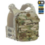 M-Tac підсумок Modular Assault Pack Elite Multicam