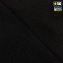 M-Tac термосорочка Winter Baselayer Black