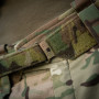 M-Tac внутрішній ремінь Tiger для Range Belt Multicam