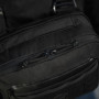 M-Tac сумка EDC Bag Elite Black