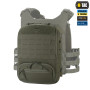 M-Tac сумка-наплічник для квадрокоптера AVATA 2 Ranger Green