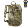 M-Tac рюкзак Sturm з ергономічними лямками X-Large Elite Gen.II Multicam