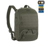 M-Tac сумка-наплічник для квадрокоптера AVATA 2 Ranger Green