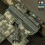 M-Tac плитоноска Cuirass FAST Elite XL MM14