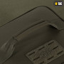 M-Tac органайзер утилітарний Hardshell Utility box L Olive