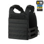 M-Tac плитоноска Cuirass FAST QRS Black