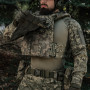 M-Tac плитоноска Cuirass Elite XL MM14