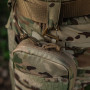 M-Tac EDC Pocket Elite Multicam